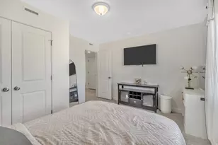 157 E Parade Ave, Saratoga Springs, UT 84045 - Photo 22