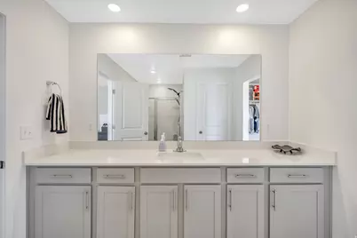 157 E Parade Ave, Saratoga Springs, UT 84045 - Photo 18