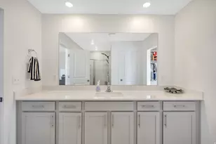 157 E Parade Ave, Saratoga Springs, UT 84045 - Photo 18