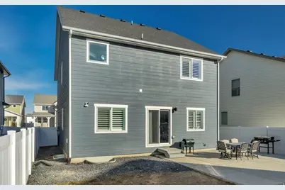 157 E Parade Ave, Saratoga Springs, UT 84045 - Photo 6