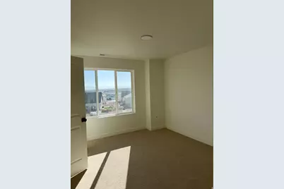 6934 Pointe Cedar Ln #330, West Jordan, UT 84081 - Photo 12