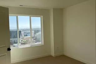 6934 Pointe Cedar Ln, West Jordan, UT 84081 - Photo 12