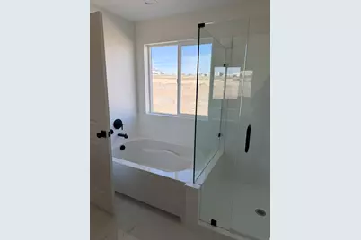 6934 Pointe Cedar Ln #330, West Jordan, UT 84081 - Photo 8