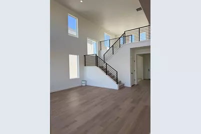 6934 Pointe Cedar Ln #330, West Jordan, UT 84081 - Photo 6