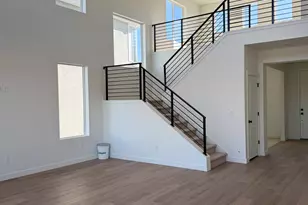 6934 Pointe Cedar Ln, West Jordan, UT 84081 - Photo 6