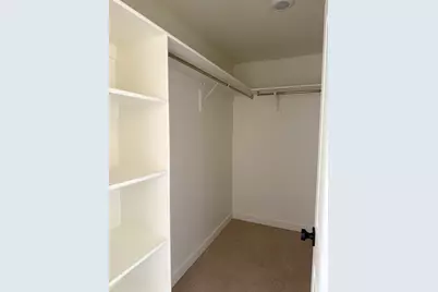 6934 Pointe Cedar Ln #330, West Jordan, UT 84081 - Photo 10