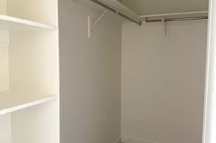 6934 Pointe Cedar Ln, West Jordan, UT 84081 - Photo 10