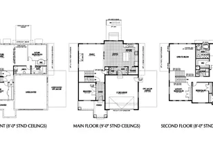 6934 Pointe Cedar Ln, West Jordan, UT 84081 - Photo 16
