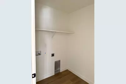 6934 Pointe Cedar Ln #330, West Jordan, UT 84081 - Photo 14