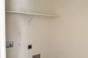 6934 Pointe Cedar Ln, West Jordan, UT 84081 - Photo 14