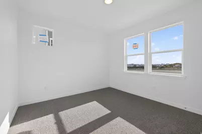 6809 W Heart Rock Ln #289, Herriman, UT 84096 - Photo 6