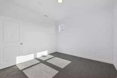 6809 W Heart Rock Ln #289, Herriman, UT 84096 - Photo 8