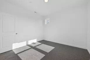 6809 W Heart Rock Ln, Herriman, UT 84096 - Photo 8