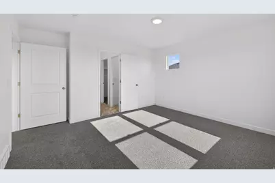 6809 W Heart Rock Ln #289, Herriman, UT 84096 - Photo 26