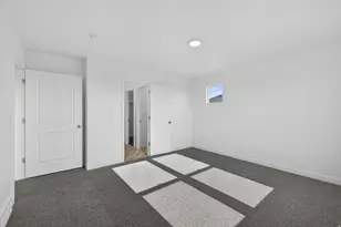 6809 W Heart Rock Ln, Herriman, UT 84096 - Photo 26