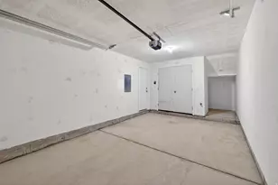 6809 W Heart Rock Ln, Herriman, UT 84096 - Photo 36