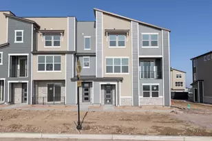 6809 W Heart Rock Ln, Herriman, UT 84096 - Photo 2
