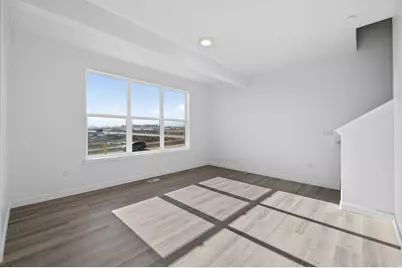 6809 W Heart Rock Ln #289, Herriman, UT 84096 - Photo 18