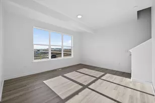 6809 W Heart Rock Ln, Herriman, UT 84096 - Photo 18