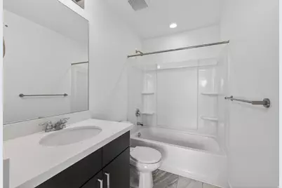 6809 W Heart Rock Ln #289, Herriman, UT 84096 - Photo 34