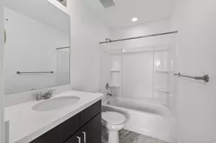 6809 W Heart Rock Ln, Herriman, UT 84096 - Photo 34