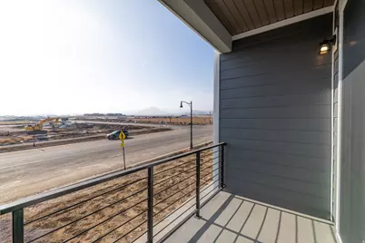 6809 W Heart Rock Ln #289, Herriman, UT 84096 - Photo 22