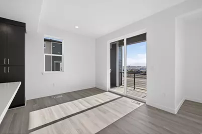 6809 W Heart Rock Ln #289, Herriman, UT 84096 - Photo 16