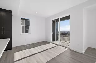 6809 W Heart Rock Ln, Herriman, UT 84096 - Photo 16