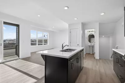 6809 W Heart Rock Ln #289, Herriman, UT 84096 - Photo 14