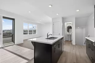 6809 W Heart Rock Ln, Herriman, UT 84096 - Photo 14