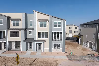 6809 W Heart Rock Ln #289, Herriman, UT 84096 - Photo 38