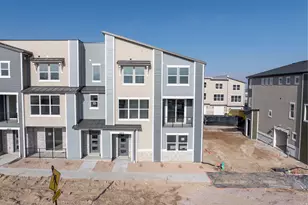 6809 W Heart Rock Ln, Herriman, UT 84096 - Photo 38