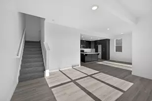 6809 W Heart Rock Ln, Herriman, UT 84096 - Photo 20