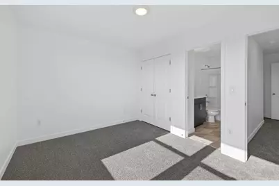 6809 W Heart Rock Ln #289, Herriman, UT 84096 - Photo 32