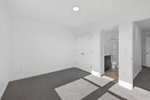 6809 W Heart Rock Ln, Herriman, UT 84096 - Photo 32