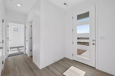 6809 W Heart Rock Ln #289, Herriman, UT 84096 - Photo 4