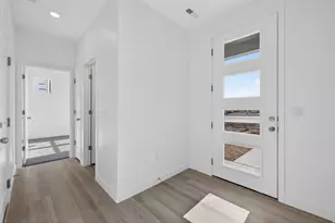 6809 W Heart Rock Ln, Herriman, UT 84096 - Photo 4