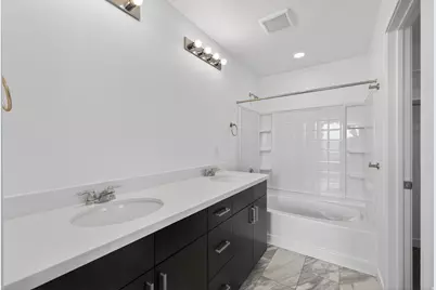 6809 W Heart Rock Ln #289, Herriman, UT 84096 - Photo 28