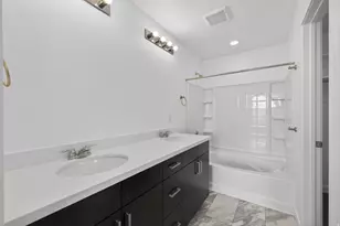 6809 W Heart Rock Ln, Herriman, UT 84096 - Photo 28