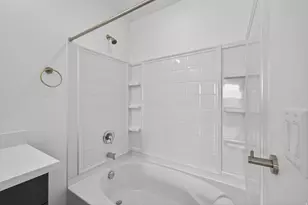 6809 W Heart Rock Ln, Herriman, UT 84096 - Photo 30