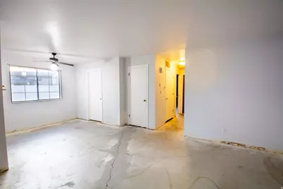 3575 S 3200 W #5A, West Valley, UT 84119 - Photo 8