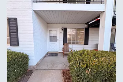 3575 S 3200 W #5A, West Valley, UT 84119 - Photo 2