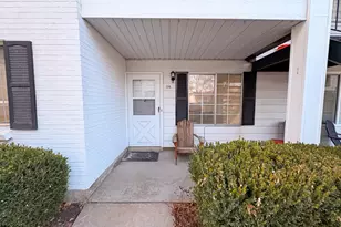 3575 S 3200 W, West Valley, UT 84119 - Photo 2