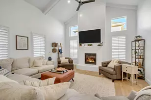 317 W Founders Blvd, Saratoga Springs, UT 84045 - Photo 8