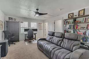 317 W Founders Blvd, Saratoga Springs, UT 84045 - Photo 26
