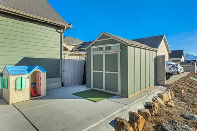 317 W Founders Blvd, Saratoga Springs, UT 84045 - Photo 38