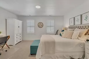 317 W Founders Blvd, Saratoga Springs, UT 84045 - Photo 24