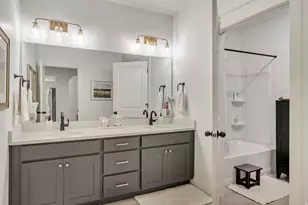 317 W Founders Blvd, Saratoga Springs, UT 84045 - Photo 36