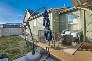 317 W Founders Blvd, Saratoga Springs, UT 84045 - Photo 40