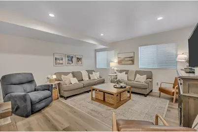 317 W Founders Blvd, Saratoga Springs, UT 84045 - Photo 30